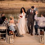 Jessie Maria Carson - Facebook