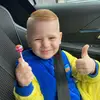 MommyAngelJessieCarson FAMILY - @angeljessiecarson - TikTok