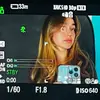 Jessi Case - @jessiicase - TikTok
