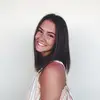 Jessi Case - @jessicase1 - TikTok