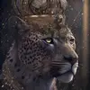 🤎نمر🐆 - @jessie.case - TikTok