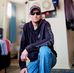Jessie Allen Case - Facebook