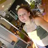 Jessie C - @jessiecase96 - TikTok