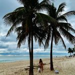 Jessie Case - @_jessie.case_ - Instagram