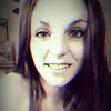Jessie Case 2273 - @jessie.case.2273 - TikTok