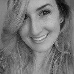 Jessie Case - @jessierosecase - Instagram