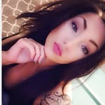 Jessie Case - @its_jessssss1 - Instagram