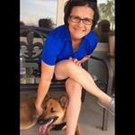 Jessie case - @jessie6559 - Instagram