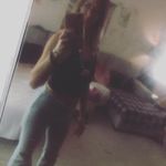 Jessie Case - @ms_j_case - Instagram