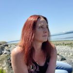 Jessie Case - @justajessie - Instagram