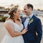 Jessie Case - @case_jessie - Instagram