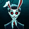 Jessie case - @jessie._.gloria_amy - TikTok