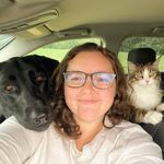 Jessie Case - @jessie__case - Instagram