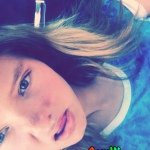 Jessie Case - @jessiecase__ - Instagram