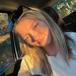 Jessie Case - @jessie_case - Instagram