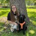 Jessie Case - Facebook