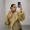Jessie Case - @jessiecase35 - TikTok