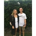Jessie Case - @jessiejess2001 - Instagram
