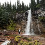 Jessie Case - @jessiejoe17 - Instagram