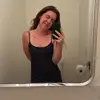 Jessie Case - @jessiecase17 - TikTok