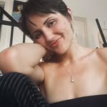 Jessie Case Holbrook - @jessie.blackwidowbutterfly - Instagram