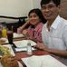 Jessie Casem - Facebook