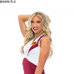 Jessie Casey - @jessieccasey - Instagram