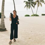 Jessie Casey - @jessiecaseyphoto - Instagram