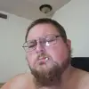 jessiecase558 - @jessiecase558 - TikTok