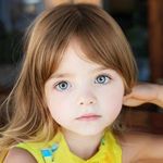 @jessiecase_ - Instagram