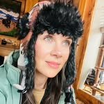 Jess Cates - @unapologeticallyjessie - Instagram