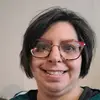 Jess - @catesjessie - TikTok