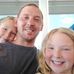 Jesse Cates - Facebook