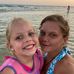 Jessi Cates - Facebook