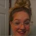 Jessi Cates - Facebook