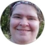 Jessica  Cates - @t26h5ebh0l - Instagram