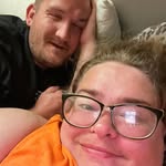 Jessica Cates - @jessicacates64 - Instagram