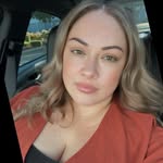 Jessica Cates - @jaycabaybe.510 - Instagram