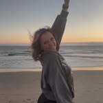 Jessica Cates - @jess.cates - Instagram