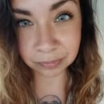 Jessica Cates - @jessica59265 - Instagram