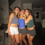 Jessica Cates - @jessicas_photodump.11 - Instagram