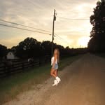 Jessica Cates - @jessica_cates11 - Instagram
