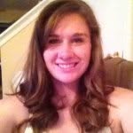 Jessica Cates - @jessica_cates26 - Instagram