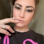 Jessica Cates - @jazzy_504 - Instagram