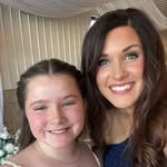 Jessica Cates Harper - @jessicacatesharper - Instagram