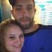 Jessie Cates - Facebook