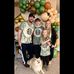 Jessie Cates - Facebook