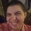 Jessie Cates - @jessiecates4 - TikTok