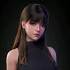 Jessie Cates - @jessiecates_8956 - TikTok