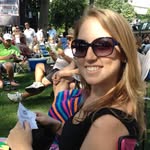 Jessie Cates - @jcates09 - Instagram
